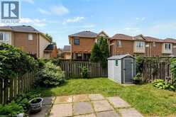 2248 SETON Crescent | Burlington Ontario | Slide Image Thirty-three