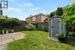 2248 SETON Crescent | Burlington Ontario | Slide Image Thirty-four