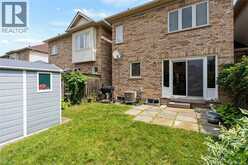 2248 SETON Crescent | Burlington Ontario | Slide Image Thirty-five