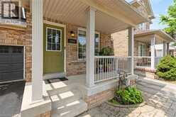 2248 SETON Crescent | Burlington Ontario | Slide Image Three