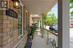 2248 SETON Crescent | Burlington Ontario | Slide Image Four