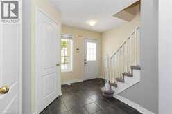 2248 SETON Crescent | Burlington Ontario | Slide Image Five