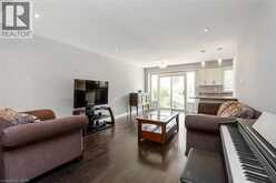 2248 SETON Crescent | Burlington Ontario | Slide Image Eight