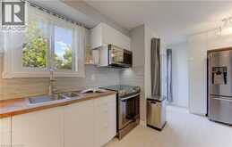 80 OLD COUNTRY Drive Unit# 1 | Kitchener Ontario | Slide Image Fifteen