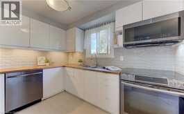 80 OLD COUNTRY Drive Unit# 1 | Kitchener Ontario | Slide Image Seventeen
