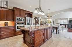332 SCENIC Drive | Brant Ontario | Slide Image Fifteen