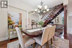 332 SCENIC Drive | Brant Ontario | Slide Image Sixteen