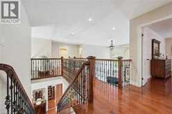 332 SCENIC Drive | Brant Ontario | Slide Image Twenty