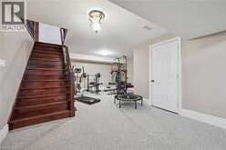332 SCENIC Drive | Brant Ontario | Slide Image Thirty-two