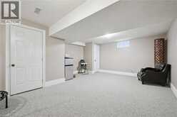 332 SCENIC Drive | Brant Ontario | Slide Image Thirty-three