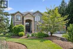 332 SCENIC Drive | Brant Ontario | Slide Image Three