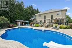 332 SCENIC Drive | Brant Ontario | Slide Image Forty