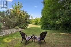 332 SCENIC Drive | Brant Ontario | Slide Image Forty-one