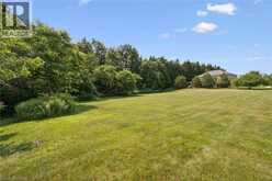 332 SCENIC Drive | Brant Ontario | Slide Image Forty-three