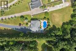 332 SCENIC Drive | Brant Ontario | Slide Image Forty-five