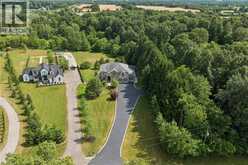332 SCENIC Drive | Brant Ontario | Slide Image Forty-six
