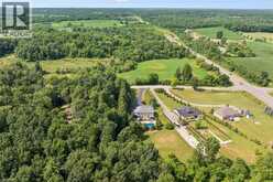 332 SCENIC Drive | Brant Ontario | Slide Image Forty-seven