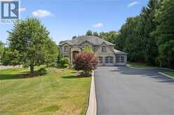 332 SCENIC Drive | Brant Ontario | Slide Image Four