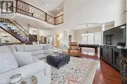 332 SCENIC Drive | Brant Ontario | Slide Image Eight