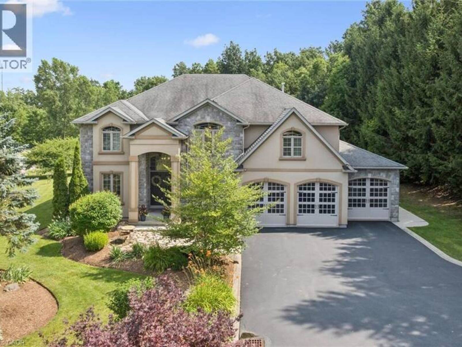 332 SCENIC Drive, Brant, Ontario N0E 1N0