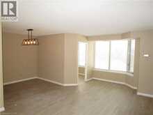 180 LIMERIDGE Road W Unit# 401 | Hamilton Ontario | Slide Image Ten