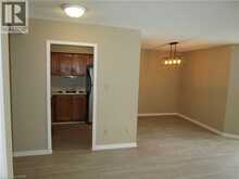 180 LIMERIDGE Road W Unit# 401 | Hamilton Ontario | Slide Image Eleven
