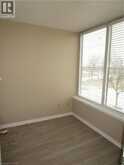 180 LIMERIDGE Road W Unit# 401 | Hamilton Ontario | Slide Image Twelve