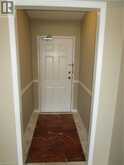 180 LIMERIDGE Road W Unit# 401 | Hamilton Ontario | Slide Image Thirteen