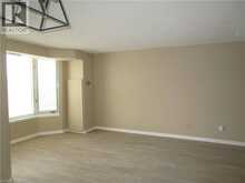180 LIMERIDGE Road W Unit# 401 | Hamilton Ontario | Slide Image Fourteen