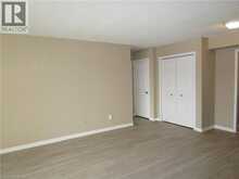 180 LIMERIDGE Road W Unit# 401 | Hamilton Ontario | Slide Image Fifteen