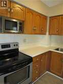 180 LIMERIDGE Road W Unit# 401 | Hamilton Ontario | Slide Image Sixteen