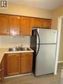 180 LIMERIDGE Road W Unit# 401 | Hamilton Ontario | Slide Image Seventeen
