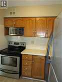 180 LIMERIDGE Road W Unit# 401 | Hamilton Ontario | Slide Image Eighteen