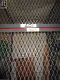 180 LIMERIDGE Road W Unit# 401 | Hamilton Ontario | Slide Image Nineteen