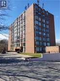 180 LIMERIDGE Road W Unit# 401 | Hamilton Ontario | Slide Image One