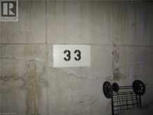180 LIMERIDGE Road W Unit# 401 | Hamilton Ontario | Slide Image Twenty-one