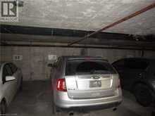 180 LIMERIDGE Road W Unit# 401 | Hamilton Ontario | Slide Image Twenty-two