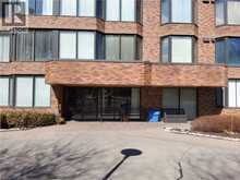 180 LIMERIDGE Road W Unit# 401 | Hamilton Ontario | Slide Image Two