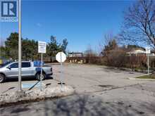 180 LIMERIDGE Road W Unit# 401 | Hamilton Ontario | Slide Image Four