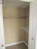 180 LIMERIDGE Road W Unit# 401 | Hamilton Ontario | Slide Image Five