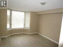 180 LIMERIDGE Road W Unit# 401 | Hamilton Ontario | Slide Image Six