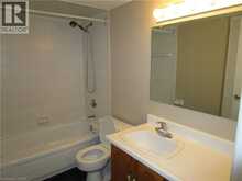 180 LIMERIDGE Road W Unit# 401 | Hamilton Ontario | Slide Image Seven