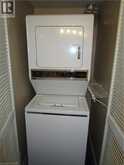 180 LIMERIDGE Road W Unit# 401 | Hamilton Ontario | Slide Image Eight