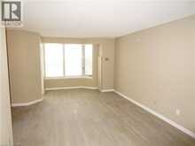 180 LIMERIDGE Road W Unit# 401 | Hamilton Ontario | Slide Image Nine