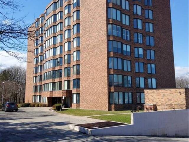 180 LIMERIDGE Road W Unit# 401 Hamilton Ontario, L9C 7H7 - Property For Sale