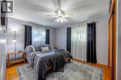 343 DELCREST Avenue | Delhi Ontario | Slide Image Eighteen