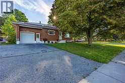 343 DELCREST Avenue | Delhi Ontario | Slide Image Two