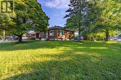 343 DELCREST Avenue | Delhi Ontario | Slide Image Three