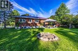 343 DELCREST Avenue | Delhi Ontario | Slide Image Four