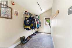 25 BEVERLY Street | Cambridge Ontario | Slide Image Nine